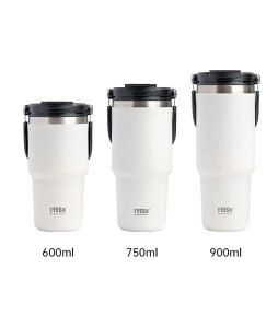 ^u[ Xg[t e  {g X|[c{g ^ Xg[{g ӂt ^fM 600ml 750ml l 900ml dfM\ ԍڃJbv @r ڈ ۉ ۗ WbL L