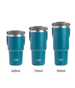 ^u[ Xg[t e  {g X|[c{g ^ Xg[{g ӂt ^fM 600ml 750ml l 900ml dfM\ ԍڃJbv @r ڈ ۉ ۗ WbL L