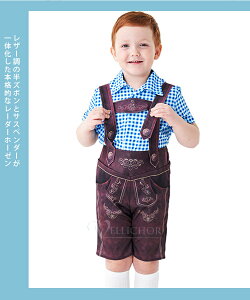 q ǂ RXv ߑ  hCcȕ͋C 킢 Cxg   w| \ IV nEC p[eB JCC w LbY w   ] a 