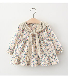 LbY s[X xr[hX ̎q O\ݕt hX  ԕ qǂs[X xr[ m Zj[hX Ԃ s[X oYj qhX s[X [X