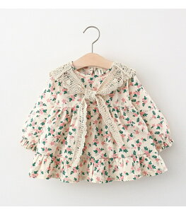 LbY s[X xr[hX ̎q O\ݕt hX  ԕ qǂs[X xr[ m Zj[hX Ԃ s[X oYj qhX s[X [X