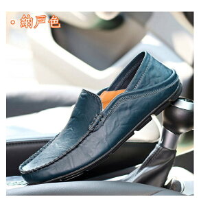 JV fbLV[Y YV[Y {v v U[V[Y rWlX JWA 傫TCY RtH[g Xb| [t@[ Vv amC JVV[Y ČC T_