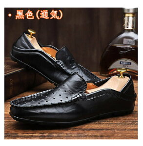 JV fbLV[Y YV[Y {v v U[V[Y rWlX JWA 傫TCY RtH[g Xb| [t@[ Vv amC JVV[Y ČC T_