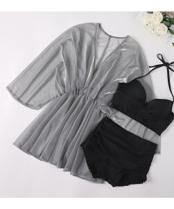  fC[X 3_Zbg ̌^Jo[ tBbglX XC~O  Zp[g Igiq IoT GKg  uEX XCEFA