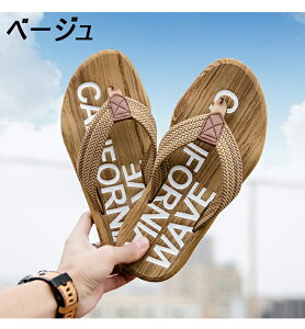 r[`T_ Y  gOT_ ɂȂ ₷ y r[T V[ x_  XbpT_ ~ [V[Y  傫TCY y