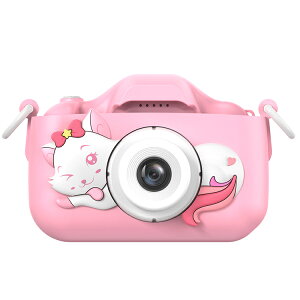 v^[J LbYJ fW^J @\ qp j̎q ̎q 2000f 32GB USB[d 掿 ^ ʐ^vg pYQ[ B胂[h 킢 RpNg gѕ֗ 