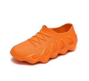 CV[Y Y Cu[c Sh V[gu[c C u[c CV[Y  h ₷ 4COLOR  j AEghA ނ  J