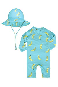 q j̎q xr[ 2_Zbg Lbvt I[C UVJbg   bVK[h s[X O΍ Ă LbY qǂp    X