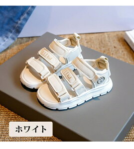 qT_  K[Y X|[cT_ LbY ̎q r[`T_ JWA qC AEghA qV[Y }WbNe[v C v[ 16-22cm   JWA 