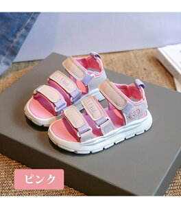 �q���T���_�� ���� �K�[���Y �X�|�[�c�T���_�� �L�b�Y ���̎q �r�[�`�T���_�� �J�W���A�� �q���C �A�E�g�h�A �q���V���[�Y �}�W�b�N�e�[�v �C �v�[�� 16-22cm ������� �������� �J�W���A�� ��