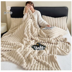 yTVESNSŘb iቿizS10F/3TCY ѕz }CNt@Co[ ӂ ӂƂ  y 􂦂  G悢 ɍב@ ÓdCyH H~ G [΍ g 