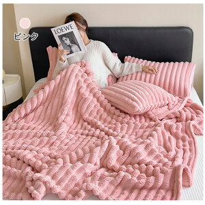 yTVESNSŘb iቿizS10F/3TCY ѕz }CNt@Co[ ӂ ӂƂ  y 􂦂  G悢 ɍב@ ÓdCyH H~ G [΍ g 