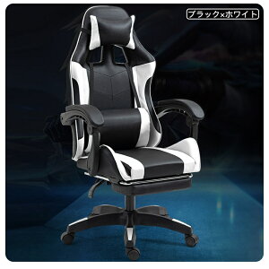 Moledro Q[~O`FA ֎q Rs[^[`FA [N`FA ItBX`FA fXN`FA p\R`FA Q[ ω׏d ϋv  4F 360x] 135°NCjO wbhX