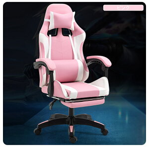 Moledro Q[~O`FA ֎q Rs[^[`FA [N`FA ItBX`FA fXN`FA p\R`FA Q[ ω׏d ϋv  4F 360x] 135°NCjO wbhX