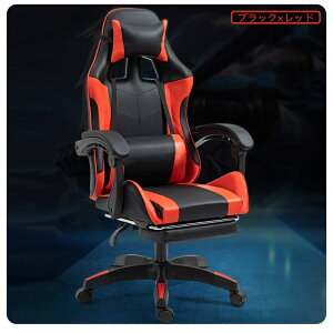 Moledro Q[~O`FA ֎q Rs[^[`FA [N`FA ItBX`FA fXN`FA p\R`FA Q[ ω׏d ϋv  4F 360x] 135°NCjO wbhX