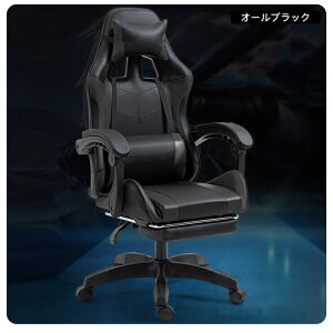 Moledro Q[~O`FA ֎q Rs[^[`FA [N`FA ItBX`FA fXN`FA p\R`FA Q[ ω׏d ϋv  4F 360x] 135°NCjO wbhX