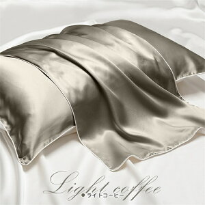 u12FI XvJo[ 􂦂 ʋC ۉ z _炩  }Np VRVNf    ܂Jo[ h ȒP   hV̓ Mtg 