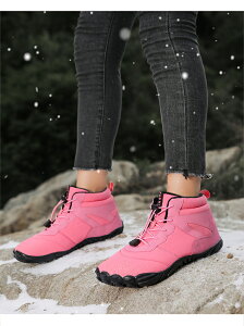 5F N Xm[V[Y Xm[u[c Y fB[X [gu[c h  C V[g u[c ~ JWA h ~ [gu[c WjA h ےg~p oRC  