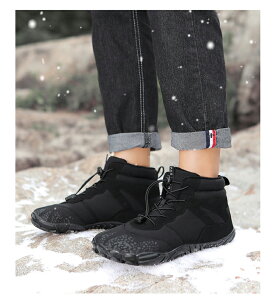 5F N Xm[V[Y Xm[u[c Y fB[X [gu[c h  C V[g u[c ~ JWA h ~ [gu[c WjA h ےg~p oRC  