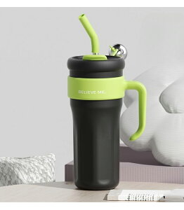 u4FI lCv^u[ ۉ ۗ  Wt Rbv Jbv EH[^[{g Xg[t e 1.2L 1200ml   Rh~ RꂵȂ 316XeX| ^fM 