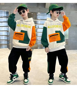 3FI W[W q p[J[ ؍ ZbgAbv ㉺2_Zbg _Xߑ LbY j̎q WjA 120 130 140 150 160 tH ~ XEFbg  {[CY g[i[ X|[cEFA JW