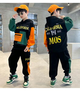 3FI W[W q p[J[ ؍ ZbgAbv ㉺2_Zbg _Xߑ LbY j̎q WjA 120 130 140 150 160 tH ~ XEFbg  {[CY g[i[ X|[cEFA JW