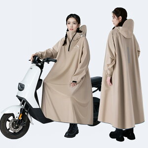 CR[g ] ʊw ʋ bN ۈ牀 C|` AEghA Lv h oCN SO NA V fB[X Y J y h J GGȂ  