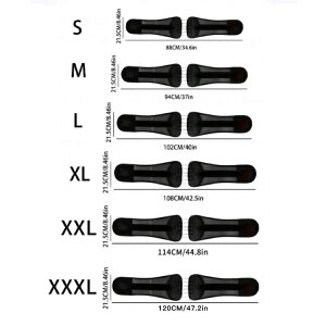 uVoꁕ6TCYvT|[^[ Ճxg xg  T|[g  RZbg Y J ̗ Y fB[X T|[g T|[^[ ɑ΍ j   j jp d 