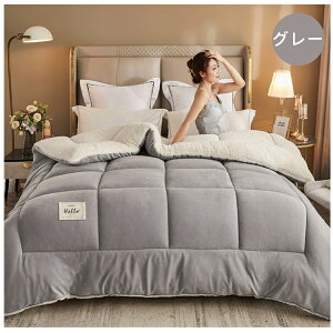 yTVESNSŘb聕iz3F/3TCY zc o[Vu |zc S/SD/D ѕz ӂ ӂƂ  z ̃Lg G悢 ÓdCh~ ~ G g uPbg Ђ| V