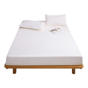 {bNXV[c VO _u Z~_u NC[ LO h {bNX V[c h_j xr[ ˂V[c V[c xbhV[c }bgXJo[ xbhJo[ h{bN h