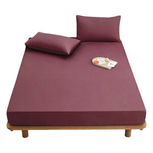 {bNXV[c VO _u Z~_u NC[ LO h {bNX V[c h_j xr[ ˂V[c V[c xbhV[c }bgXJo[ xbhJo[ h{bN h