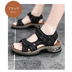 T_ Y X|[c ėp X|[c񂾂 AEghAT_ 傫TCY  ₷ y   K ~ ʋC ϋvQ GANbV r[`T