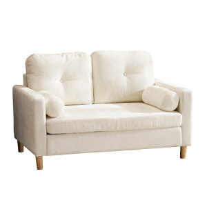 ui&v\t@ l| JE` t  _ ӂӂ w NbV t\ȋr _Ȕw O\ ϋvQ qI RpNg l炵 C