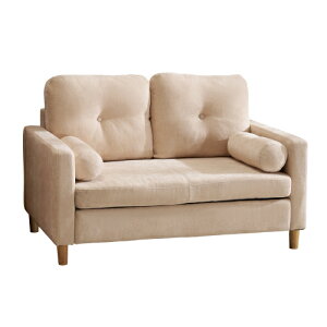 ui&v\t@ l| JE` t  _ ӂӂ w NbV t\ȋr _Ȕw O\ ϋvQ qI RpNg l炵 C