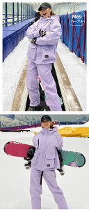 ui&10ށvXL[EFA Xm[{[hEFA Y fB[X ㉺Zbg ZbgAbv  N  h {[hEFA Xm{ EFA Xm[{[h Xm{[ XL[ Xm{[