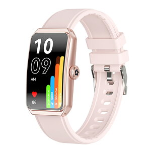 uV@R116iۏ؁i v[ X}[gEHb` NǗ fB[X Y {`bv S _fZx rv  iPhone/androidΉ  LINE SNS dbM ʒm IP68