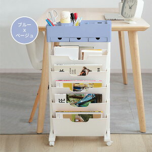 uVoꁕ10colorsvt@CS LX^[t fXN[ }KWbN [I e [bN {I S ItBX rO ԃS fXN G[  ȃXy