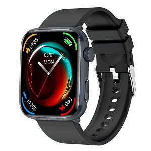 y6iۏ lCiz[ X}[gEHb` fB[X Y rv ʘb@\ {`bv { IOS/androidΉ SNS LINE 畆  v _f S IP68h Mʒm y