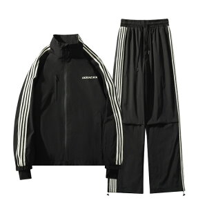 u9^Cv iv XL[EFA Xm[{[hEFA fB[X ㉺Zbg ZbgAbv  N  h {[hEFA Xm{ EFA Xm[{[h Xm{[ XL[ Xm{[EF