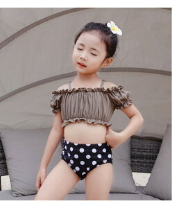 ̎q  Zp[g 3_Zbg tt Lbvt LbY ^Lj q K[Y xr[p Ԃ XCX[c  v[ r[`  ݂ XCX[c XC~