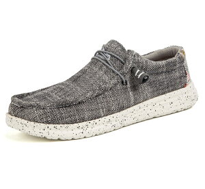 Xb| Y JWA EH[LOV[Y ʋC ʊw ʋ Vv tďH AE^[ U K  ЂȂ amC ~ Xj[J[ JWAV[Y ₷ 