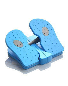 ܂肽 Xebp[  ܂ _CGbg ^ N nr ƒp L_f^ g[jO ^ ^ ނ r ^  N ȒP ܂肽 }V