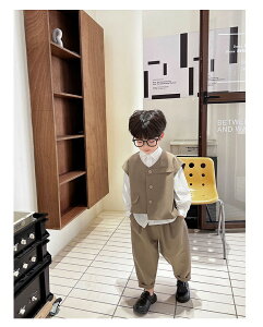 q tH[}X[c 3_Zbg j̎q qX[c j̎q LbY tH[} LbYX[c ܎O j̎q X[c Ǝ w \  X[c 80/90/100/110/120/130/140/150