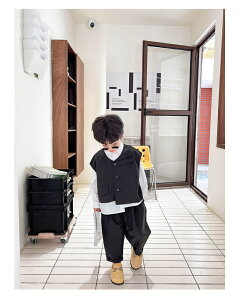 q tH[}X[c 3_Zbg j̎q qX[c j̎q LbY tH[} LbYX[c ܎O j̎q X[c Ǝ w \  X[c 80/90/100/110/120/130/140/150