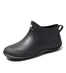 Cu[c CV[Y V[g C Sh h ~ ~J u[c Y fB[X jp Xj[J[ Cu[c o[V[Y  JWA  | AE