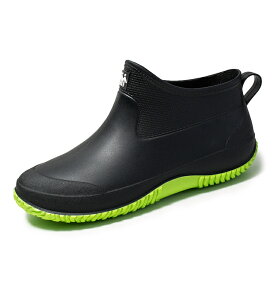 Cu[c CV[Y V[g C Sh h ~ ~J u[c Y fB[X jp Xj[J[ Cu[c o[V[Y  JWA  | AE