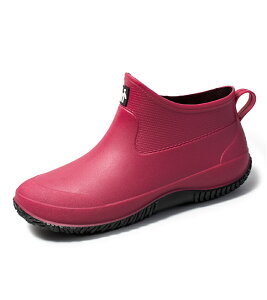 Cu[c CV[Y V[g C Sh h ~ ~J u[c Y fB[X jp Xj[J[ Cu[c o[V[Y  JWA  | AE