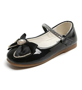 tH[}V[Y ԕ { Pn ؍ LbY V[Y ̎q pvX T_ [X F [t@[ qC JWA 킢  ₷ Ȃ ₷ 