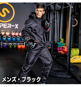 TEiX[c ʔ Y fB[X ㉺2_Zbg jp _CGbgEFA X|[cEFA EH[LO WMO {NVO g[jO ؃g