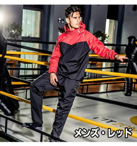 TEiX[c ʔ Y fB[X ㉺2_Zbg jp _CGbgEFA X|[cEFA EH[LO WMO {NVO g[jO ؃g